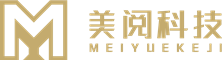 吉林上良閥門(mén)有限公司